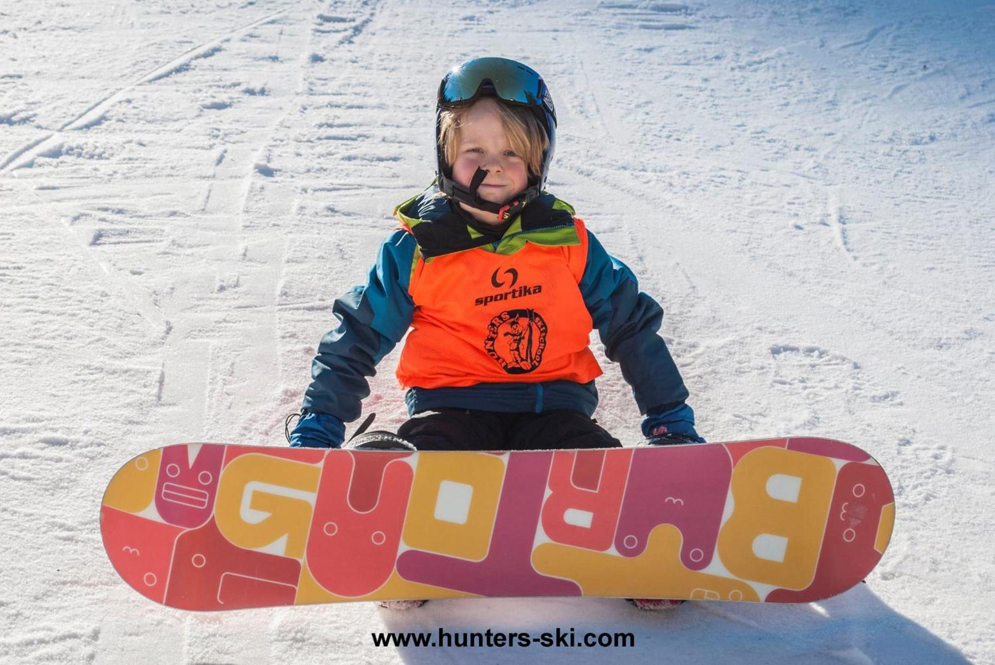 Alpine Ski Chalet Borovets With Sauna エクステリア 写真